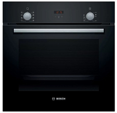 Духовой шкаф Bosch HBF512BA0R