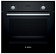 Духовой шкаф Bosch HBF512BA0R