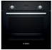 Купить Духовой шкаф Bosch HBF512BA0R preview 1