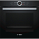 Духовой шкаф Bosch HBG 632 BB1S