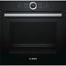 Купить Духовой шкаф Bosch HBG 632 BB1S preview 1