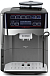 Купить Кофемашина Bosch TES60523RW VeroAroma 500 preview 2