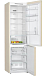 Двухкамерный холодильник Bosch KGN39UK25R фото 2 Купить Двухкамерный холодильник Bosch KGN39UK25R preview 2