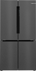 Холодильник Side-by-Side Bosch KFN96AXEA