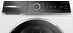 Сушильная машина Bosch WQB245A0BY фото 5 Купить Сушильная машина Bosch WQB245A0BY preview 5