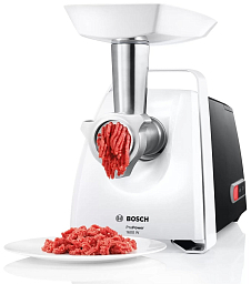 Мясорубка Bosch MFW45000