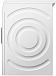 Купить Стиральная машина Bosch WAJ20061BY preview 4