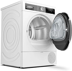 Сушильная машина Bosch WTX87EH1OE Сушильная машина Bosch WTX87EH1OE