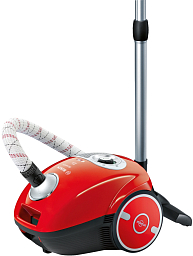 Пылесос Bosch BGL 35MOV15