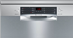 Посудомоечная машина Bosch SMS46HI04E