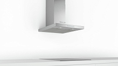 Вытяжка Bosch DWB67CM50 Вытяжка Bosch DWB67CM50