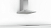 Купить Вытяжка Bosch DWB67CM50 preview 2