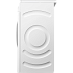 Стиральная машина Bosch WLP24261OE фото 3 Купить Стиральная машина Bosch WLP24261OE preview 3