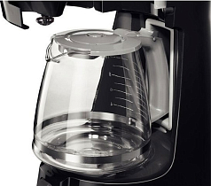 Кофеварка Bosch TKA 3A013