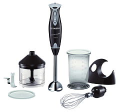 Блендер Bosch MSM 67PE