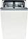 Встраиваемая посудомоечная машина Bosch SPV 40X90 RU