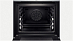 Купить Духовой шкаф Bosch HBG6769S1F preview 6