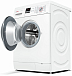 Купить Стиральная машина Bosch WAE 24240 OE preview 6