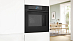 Купить Духовой шкаф Bosch HNG978NM1 preview 6