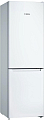 Двухкамерный холодильник Bosch KGN36NW306