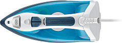 Утюг Bosch TDA 1024210