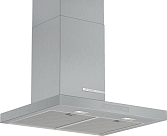 Вытяжка Bosch DWB67CM50
