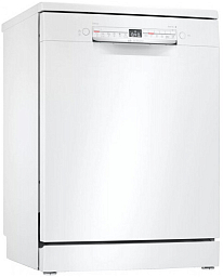 Посудомоечная машина Bosch SMS 2HTW72E