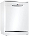Посудомоечная машина Bosch SMS 2HTW72E