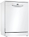 Купить Посудомоечная машина Bosch SMS 2HTW72E preview 1