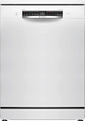 Посудомоечная машина Bosch SMS4HVW00E