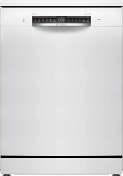 Посудомоечная машина Bosch SMS4HVW00E