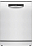 Посудомоечная машина Bosch SMS4HVW00E