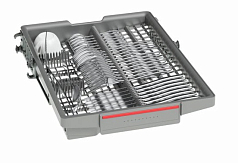 Встраиваемая посудомоечная машина Bosch SPI26MS30R