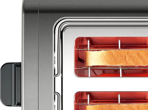 Тостер Bosch TAT5P425 preview 6