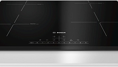 Bosch на официальном сайте интернет-магазина bosch-centre.ru - купить ...