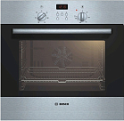 Духовой шкаф Bosch HBN 231E2