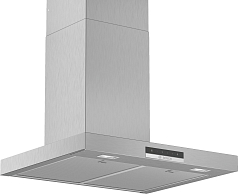 Вытяжка Bosch DWB66DM50 Вытяжка Bosch DWB66DM50