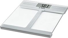 Весы напольные Bosch PPW4201