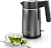 Купить Чайник Bosch TWK5P475 preview 10