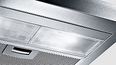 Вытяжка Bosch DWW063462 Вытяжка Bosch DWW063462