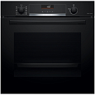 Духовой шкаф Bosch HBG517EB1R
