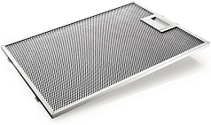 Встраиваемая вытяжка Bosch DHI 635 H Встраиваемая вытяжка Bosch DHI 635 H