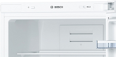 Двухкамерный холодильник Bosch KGN 39VW15 R