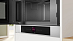 Купить Встраиваемая микроволновая печь Bosch BFL7221W1 preview 2