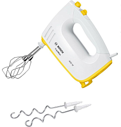 Миксер Bosch MFQ36300Y Миксер Bosch MFQ36300Y