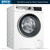 Купить Стиральная машина Bosch WGA254A1ME preview 1