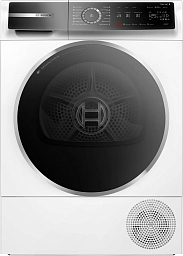 Сушильная машина Bosch WQB245A0BY Сушильная машина Bosch WQB245A0BY