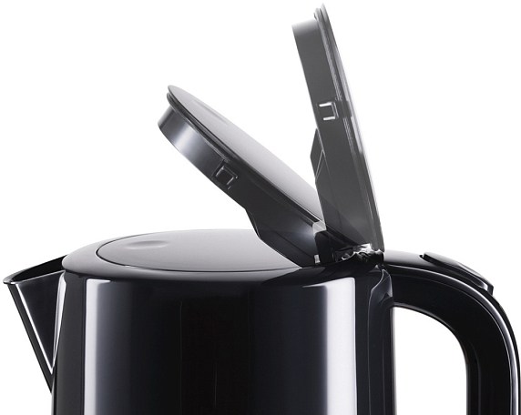 Чайник Bosch TWK 7403 preview 5