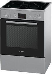 Электрическая плита Bosch HCA644150R