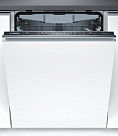 Встраиваемая посудомоечная машина Bosch SPV25CX01E